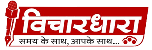 Publisher